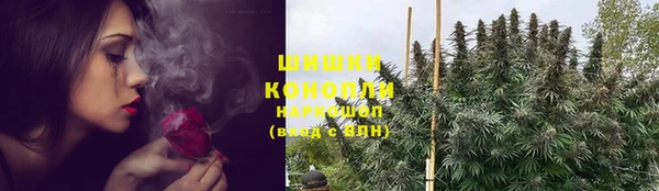 гидра Сатка
