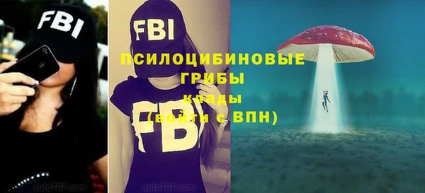 спиды Балахна