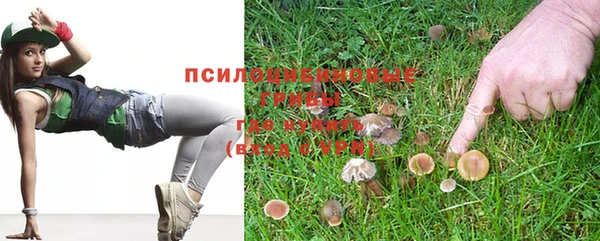 тгк Баксан