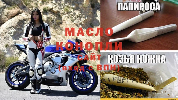 мяу мяу мука Сафоново