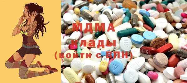 spice Балабаново