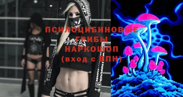 spice Балабаново