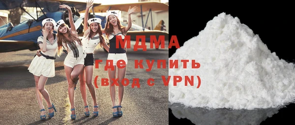 спиды Балахна