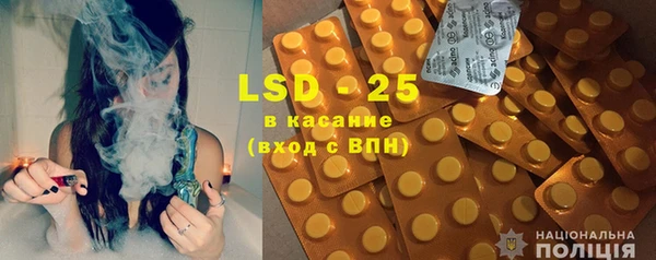 прущие грибы Семикаракорск